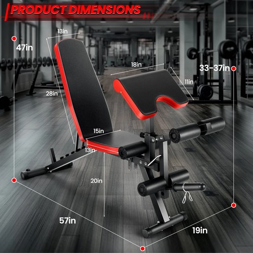 800 lbs adjustable - adjustable, utility