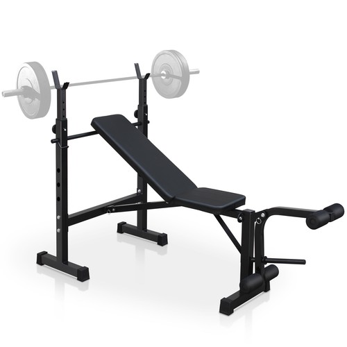 Olympic weight bench - olympic,
