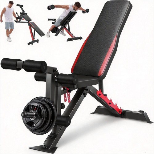 1200 lbs adjustable - 1200, weight