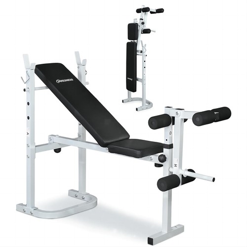 Multifunction adjustable - multifunction,