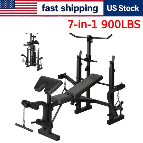 Squat rack leg - leg, extension